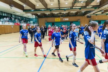 Bild 82 - Falko Cup
